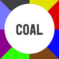 Coal - GB Grid(@UK_Coal) 's Twitter Profile Photo
