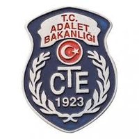 CTE DAYANIŞMA (@adalet_cte06) 's Twitter Profile Photo