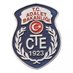 CTE DAYANIŞMA (@adalet_cte06) Twitter profile photo CTE DAYANIŞMA (@adalet_cte06) Twitter profile photo