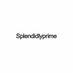 Splendidlyprime (@splendidlyprime) Twitter profile photo Splendidlyprime (@splendidlyprime) Twitter profile photo