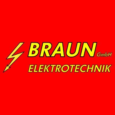 Seit über 25 Jahren ihr Ansprechpartner und Dienstleister für das Elektrohandwerk im Großraum Stuttgart.