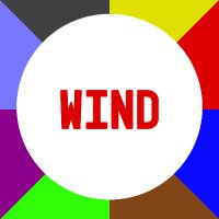 Wind - GB Grid(@UK_WindEnergy) 's Twitter Profile Photo