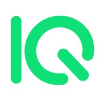 chargeIQ (@chargeiq_de) 's Twitter Profile
