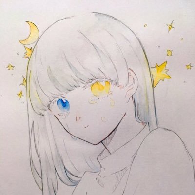 りり🐣さんのプロフィール画像