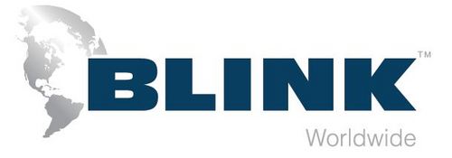 BlinkWorldwide's profile picture. Provoked with this belief “Creating Global Synergy”, Blink Worldwide had concomitantly positioned itself as a gateway for regional and global companies