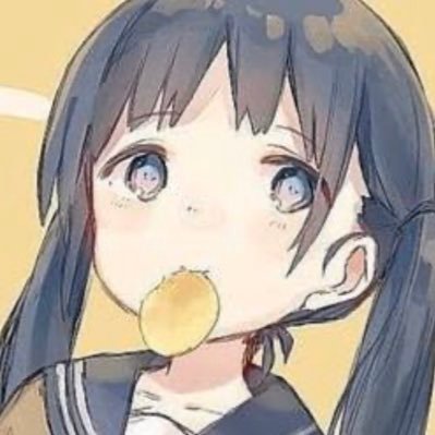 kucalail's profile picture. 