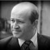 Murat Demir (@dr_muratdemir) Twitter profile photo Murat Demir (@dr_muratdemir) Twitter profile photo