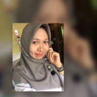 ayu (@ayuwardani281) 's Twitter Profile