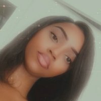 pearl duma (@pearlduma4) 's Twitter Profile