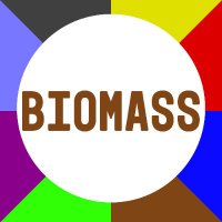 Biomass - GB Grid(@UK_Biomass) 's Twitter Profile Photo