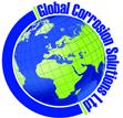 Global Corrosion Solutions brings proven corrosion control systems to the market.