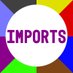 @UK_Imports