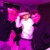 Cameron Mcclymont (@cameronmcclym1) Twitter profile photo Cameron Mcclymont (@cameronmcclym1) Twitter profile photo