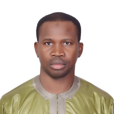 IsihakSalisu's profile picture. Chairman @FEL_Nigeria; strategist and #development advocate; Member #FEL100; Alumni @CEPMLP & @CambridgeJBS; #Globetrotter, #TEDxBauchi, #ArsenalFan, #SDG7,