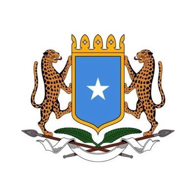 Welcome to the official Embassy of the Federal Republic of Somalia USA Twitter account, led by H.E @AmbAliSharif1.