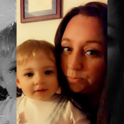 Tinabug99's profile picture. 