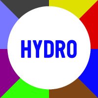 Hydro - GB Grid(@UK_LargeHydro) 's Twitter Profile Photo