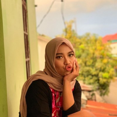 JennyYudha Profile Picture