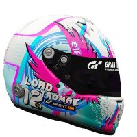 Lord_Stromae (@lordstromae) 's Twitter Profile