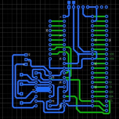 printedcircui12's profile picture. 