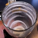 Edward Blank - @AtomicTrevor - Twitter