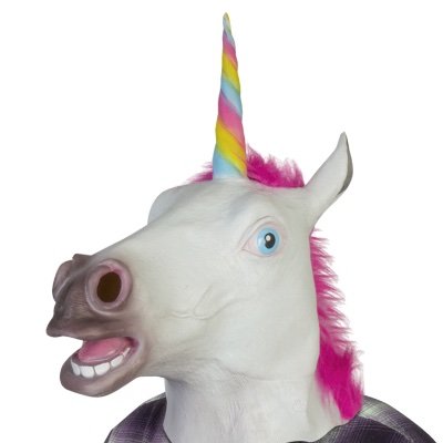 TheGreenGirl94's profile picture.