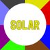 Solar - GB Grid (@uk_solarenergy) Twitter profile photo Solar - GB Grid (@uk_solarenergy) Twitter profile photo