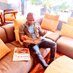 Dumisani (@dumisanimuleya) Twitter profile photo Dumisani (@dumisanimuleya) Twitter profile photo