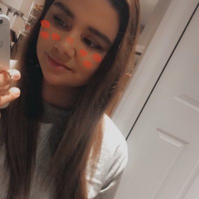 KeannaBrown9's profile picture. 