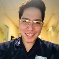Caesar Anthony (@cep_csanchez) 's Twitter Profile