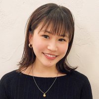 大関れいか(@_reikaoozeki) 's Twitter Profile Photo