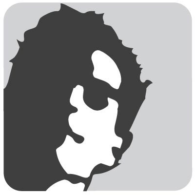 _MarioTozzi's profile picture. 