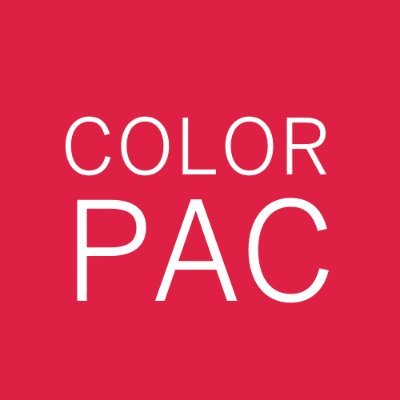 Color PAC and its partners uplift leaders of color to enter public office and govern effectively. We are affiliated with @OR_Futures_Lab