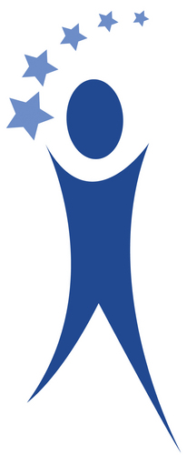 mmhssport's profile picture. All information regarding Matthew Moss High School PE and Sport