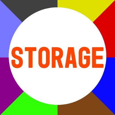 UKStorageEnergy Profile Picture