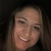 Nicole Ivey (@nicoleivey12) Twitter profile photo Nicole Ivey (@nicoleivey12) Twitter profile photo