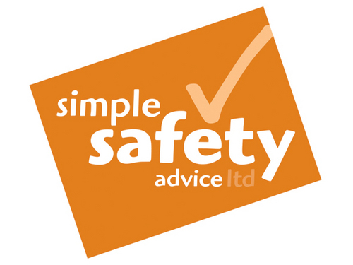 simplesafetyadv's profile picture. With over 15 ys of senior management experience in the construction industry we pride ourselves on providing practical & easy to understand systems and advice.