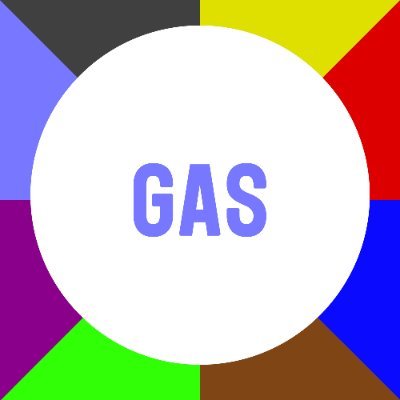 Hourly updates of #Gas generation within Great Britain
@GBGrid_Gas@botsin.space