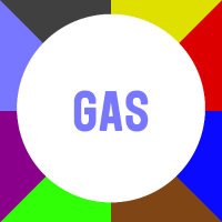 Gas - GB Grid(@UK_GasEnergy) 's Twitter Profile Photo