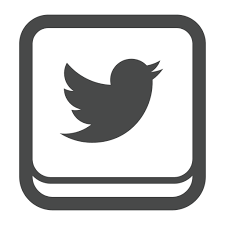 shahidadnan1991's profile picture. Business Professional.