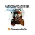 Chacareros - Autoconvocados (@chacarerosdepie) Twitter profile photo Chacareros - Autoconvocados (@chacarerosdepie) Twitter profile photo