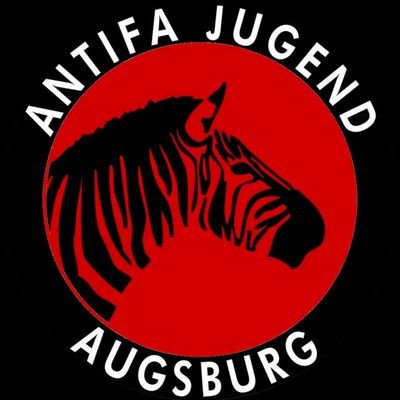 Wir sind eine antifaschistische, antikapitalistische, antiimperialistische Jugendgruppe aus Augsburg.