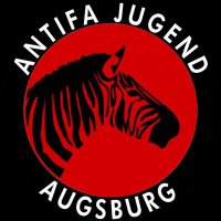 Antifaschistische Jugend Augsburg (AJA) (@antifajugendaux) 's Twitter Profile