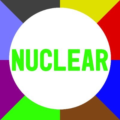 UKNuclearEnergy Profile Picture