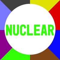 Nuclear - GB Grid(@UKNuclearEnergy) 's Twitter Profile Photo