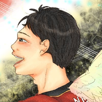 ささぱんださんのプロフィール画像