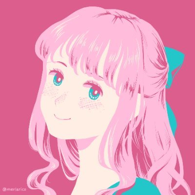このみさんのプロフィール画像