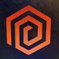 Johnnystandby (@24hrsstandby) 's Twitter Profile