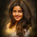 Anupama Parameswaran (@anupamahere12) Twitter profile photo Anupama Parameswaran (@anupamahere12) Twitter profile photo