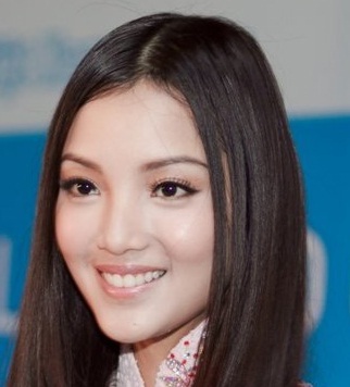 sheabutter_032's profile picture. Shea Butter Lover